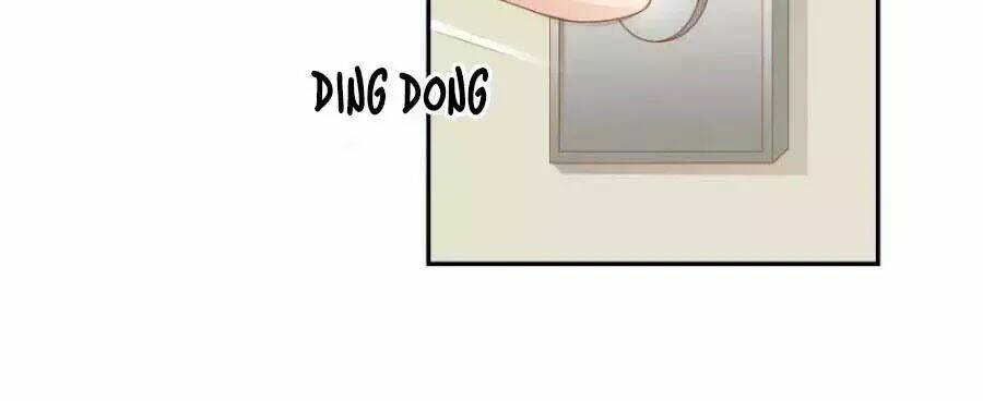page_32.jpg