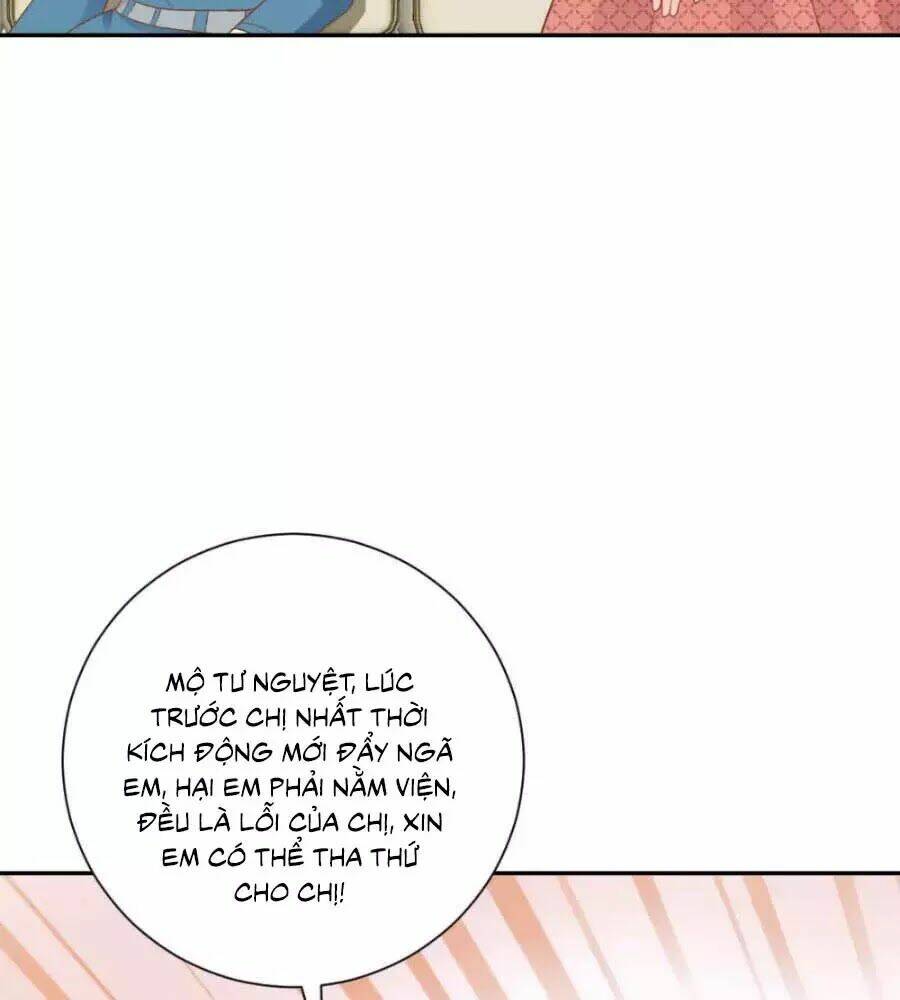 page_47.jpg
