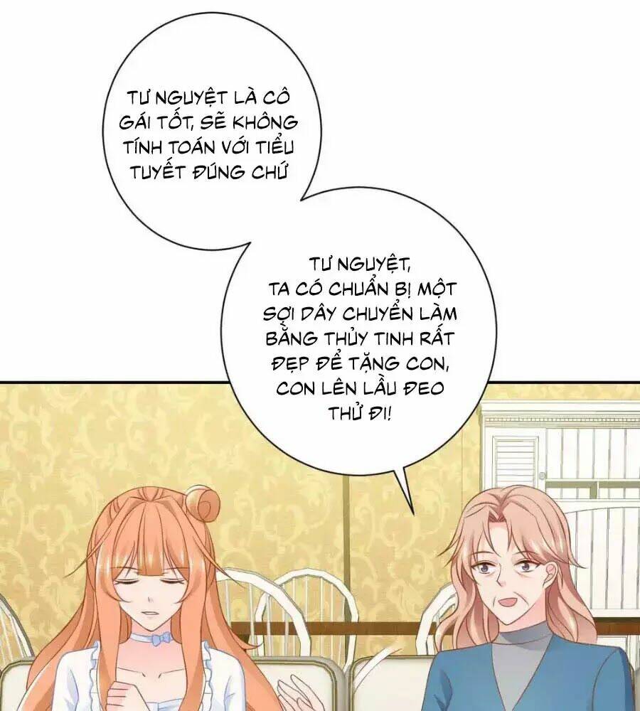 page_49.jpg