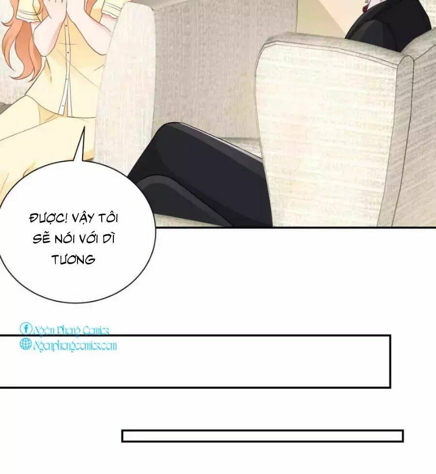 page_6.jpg