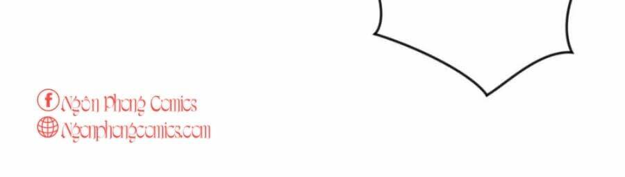 page_13.jpg