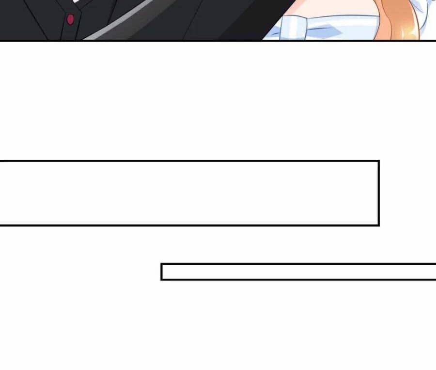 page_19.jpg