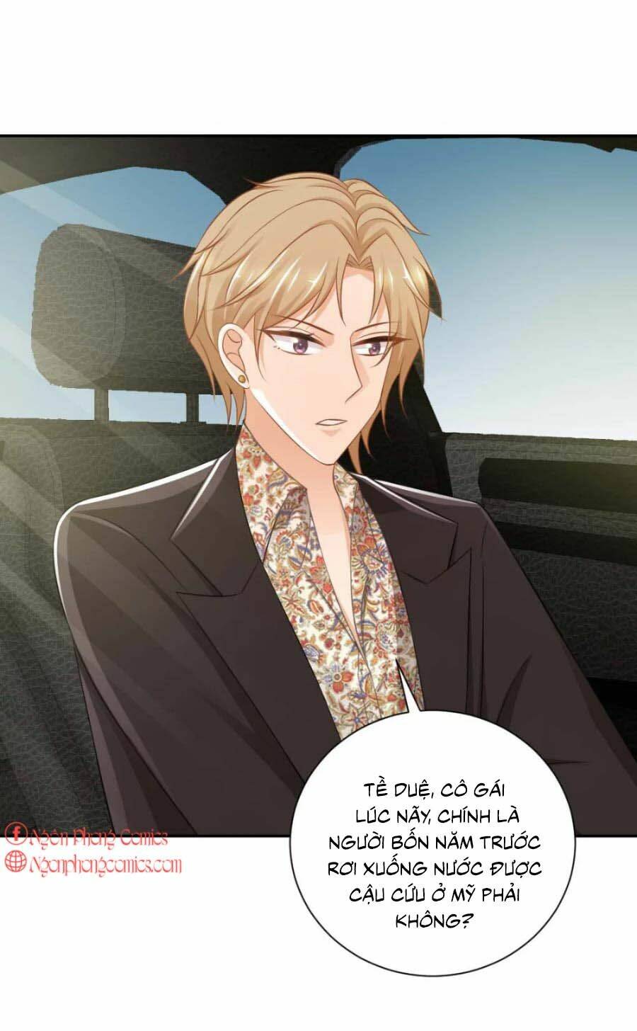 page_27.jpg