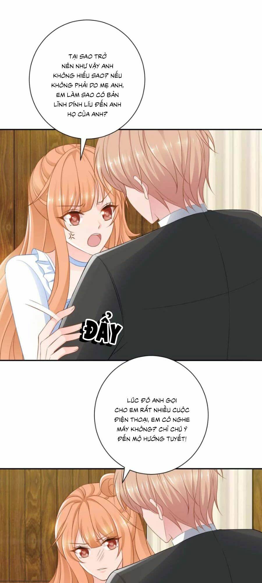 page_7.jpg