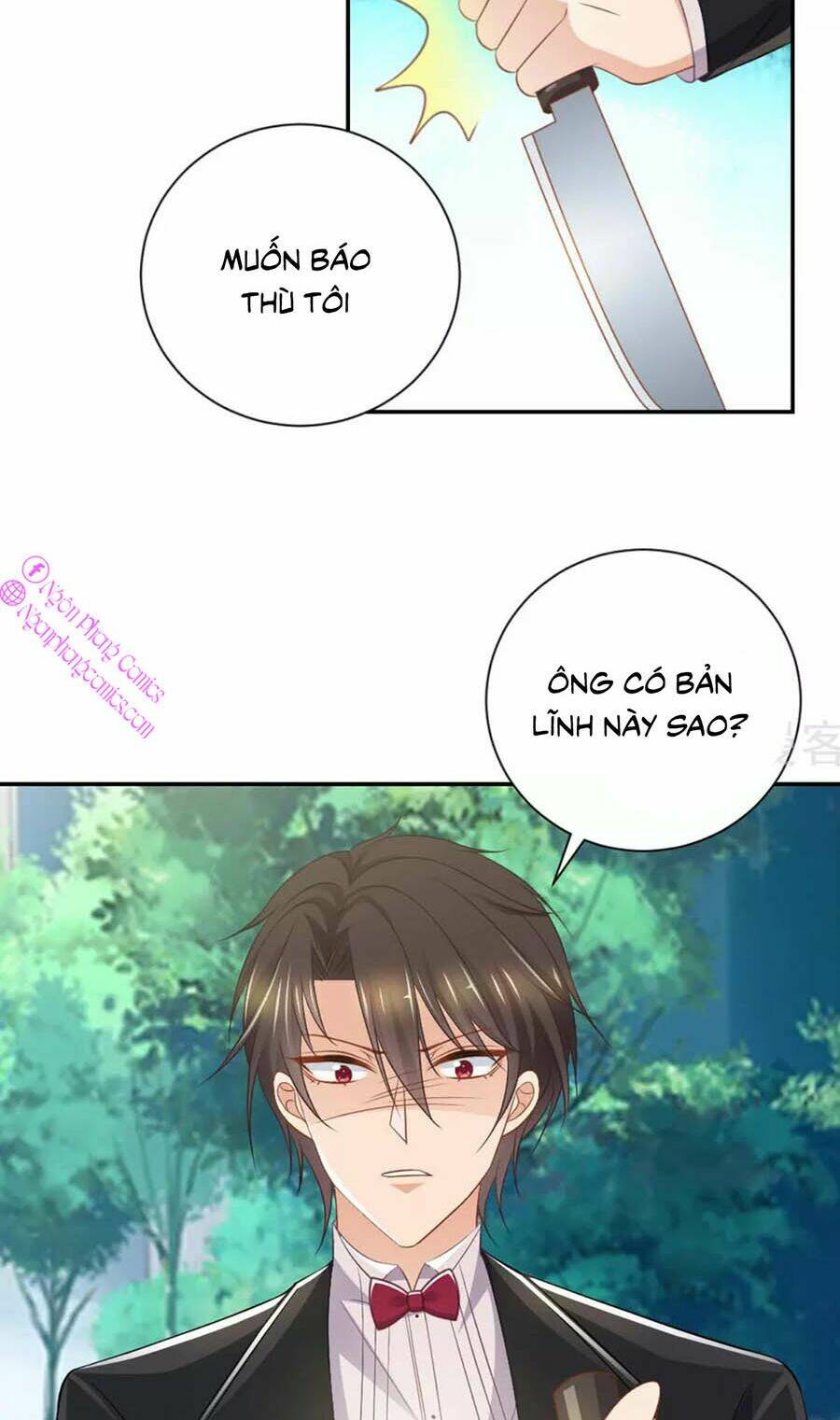 page_11.jpg