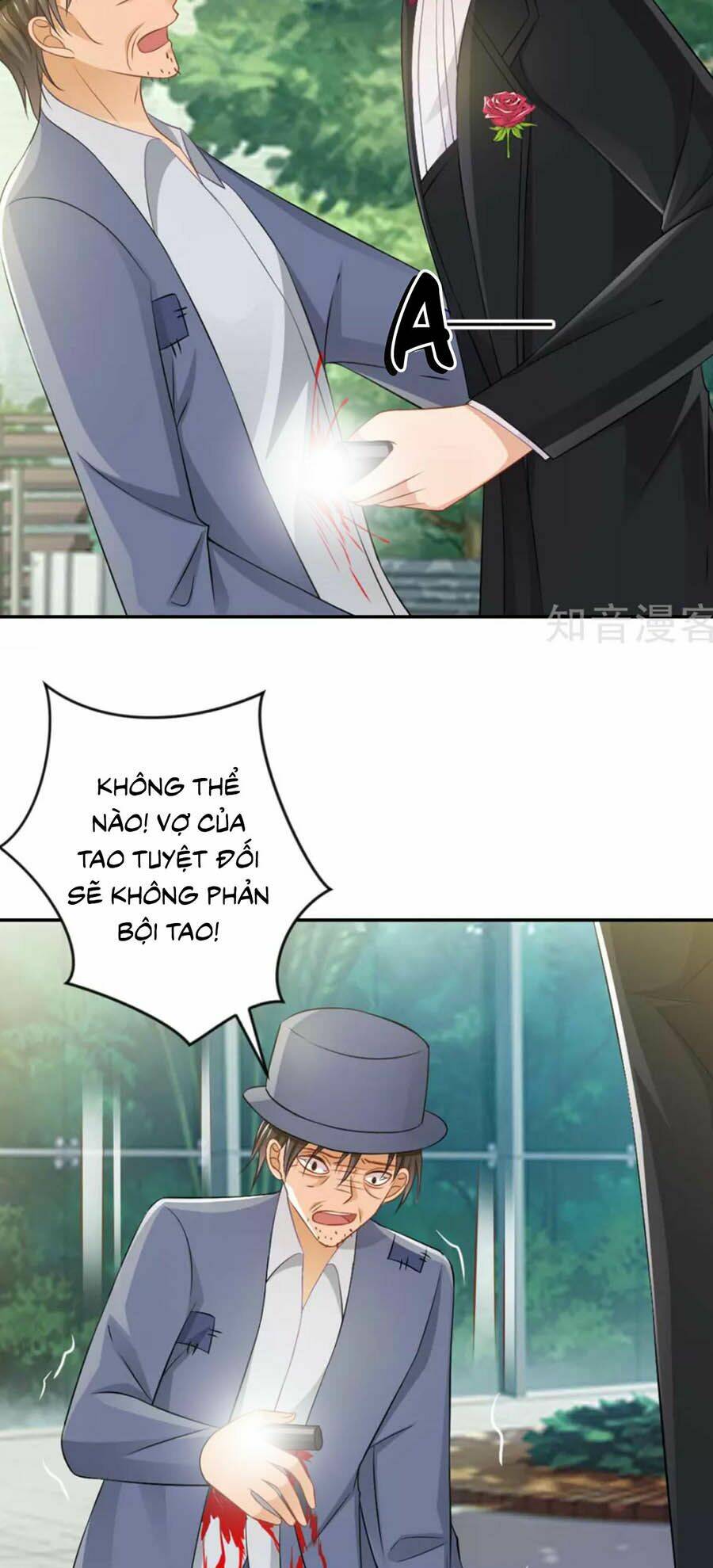 page_15.jpg