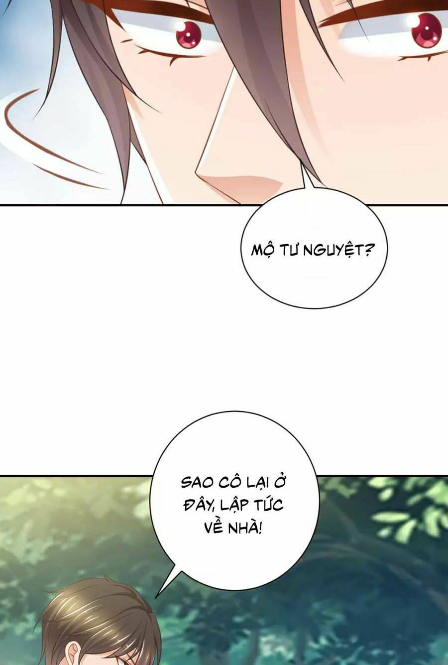 page_18.jpg