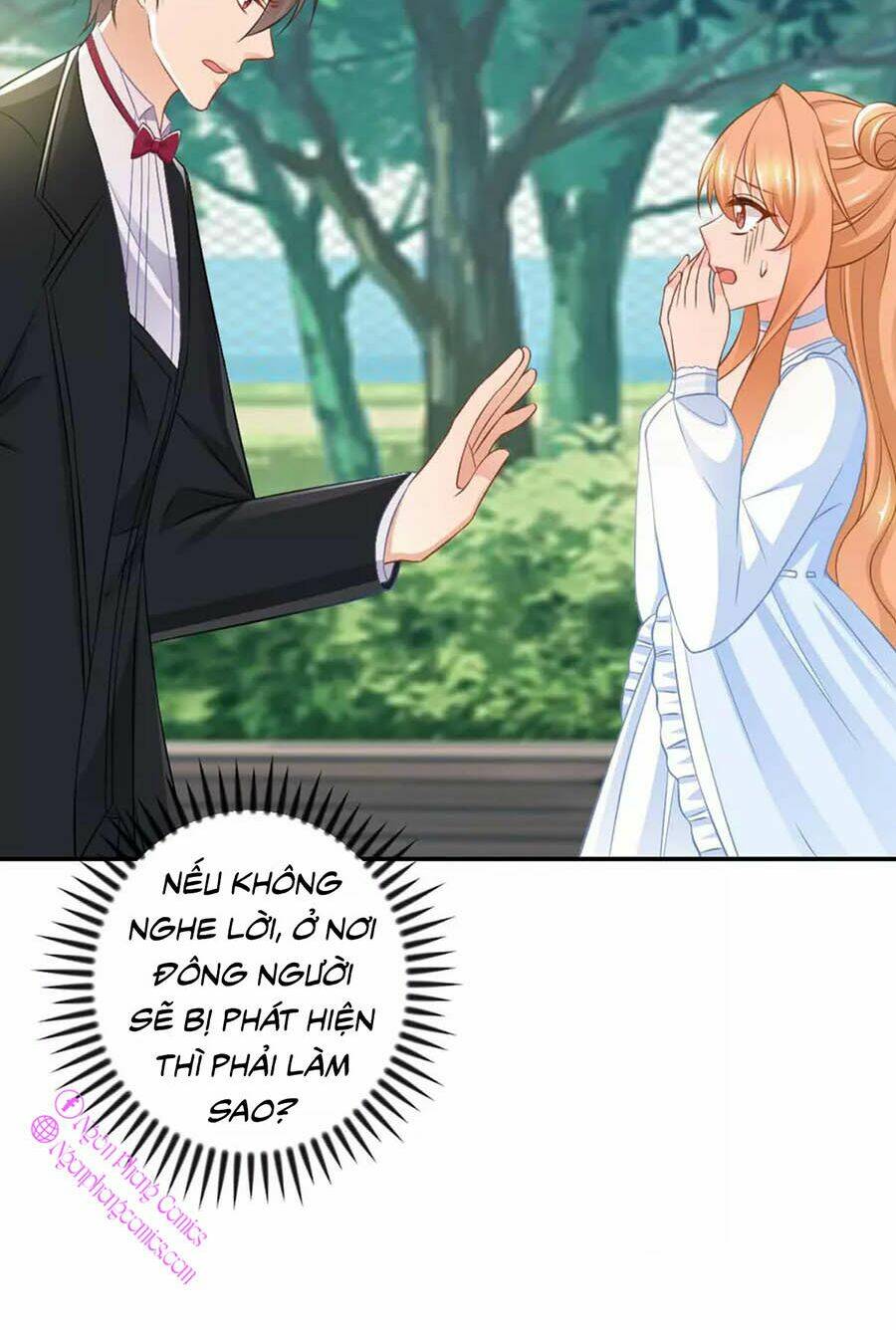 page_19.jpg