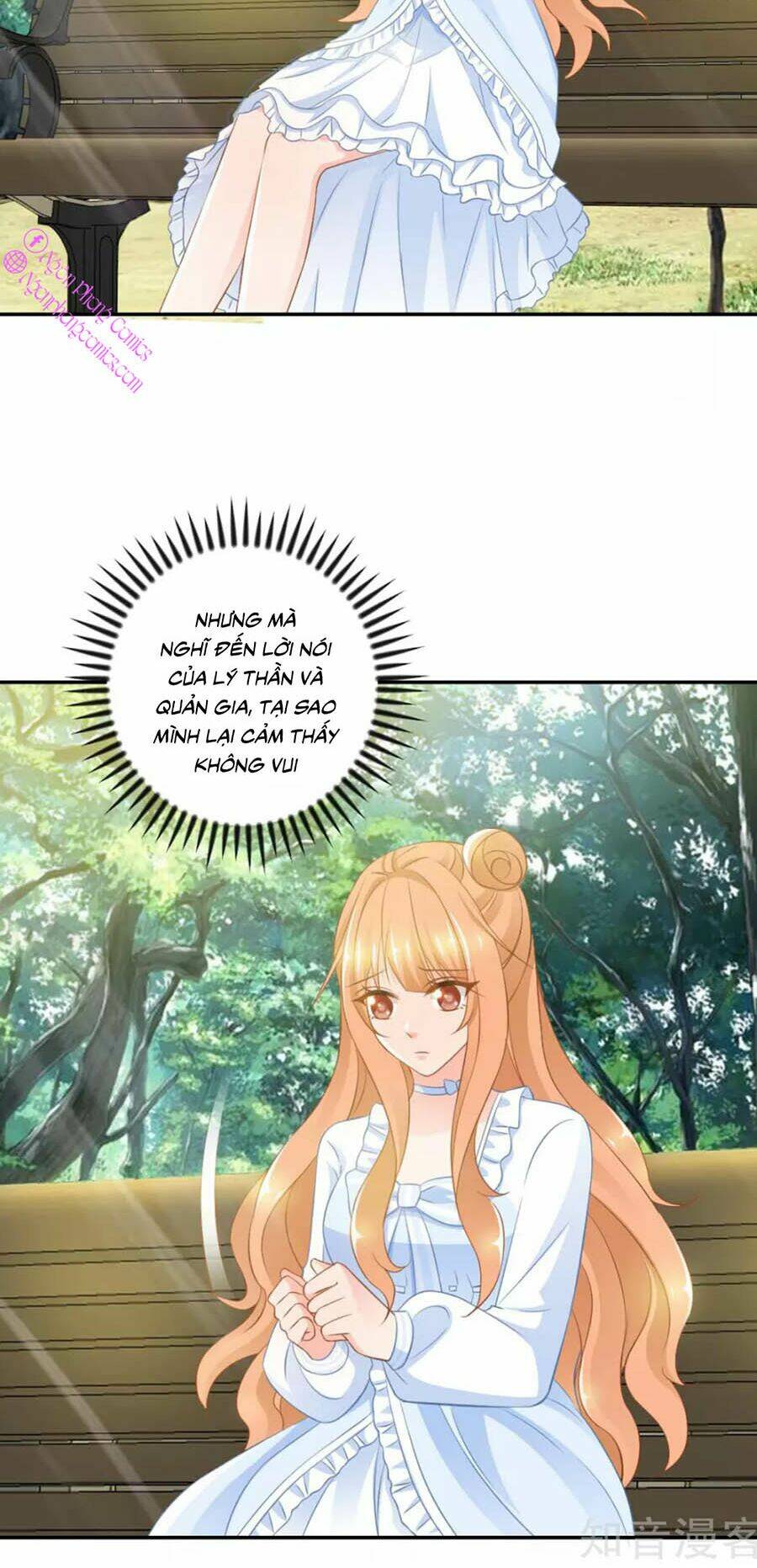 page_2.jpg