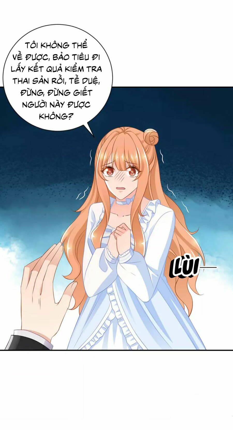 page_20.jpg
