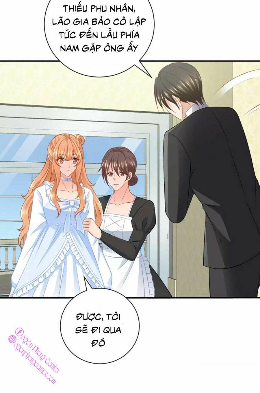page_27.jpg