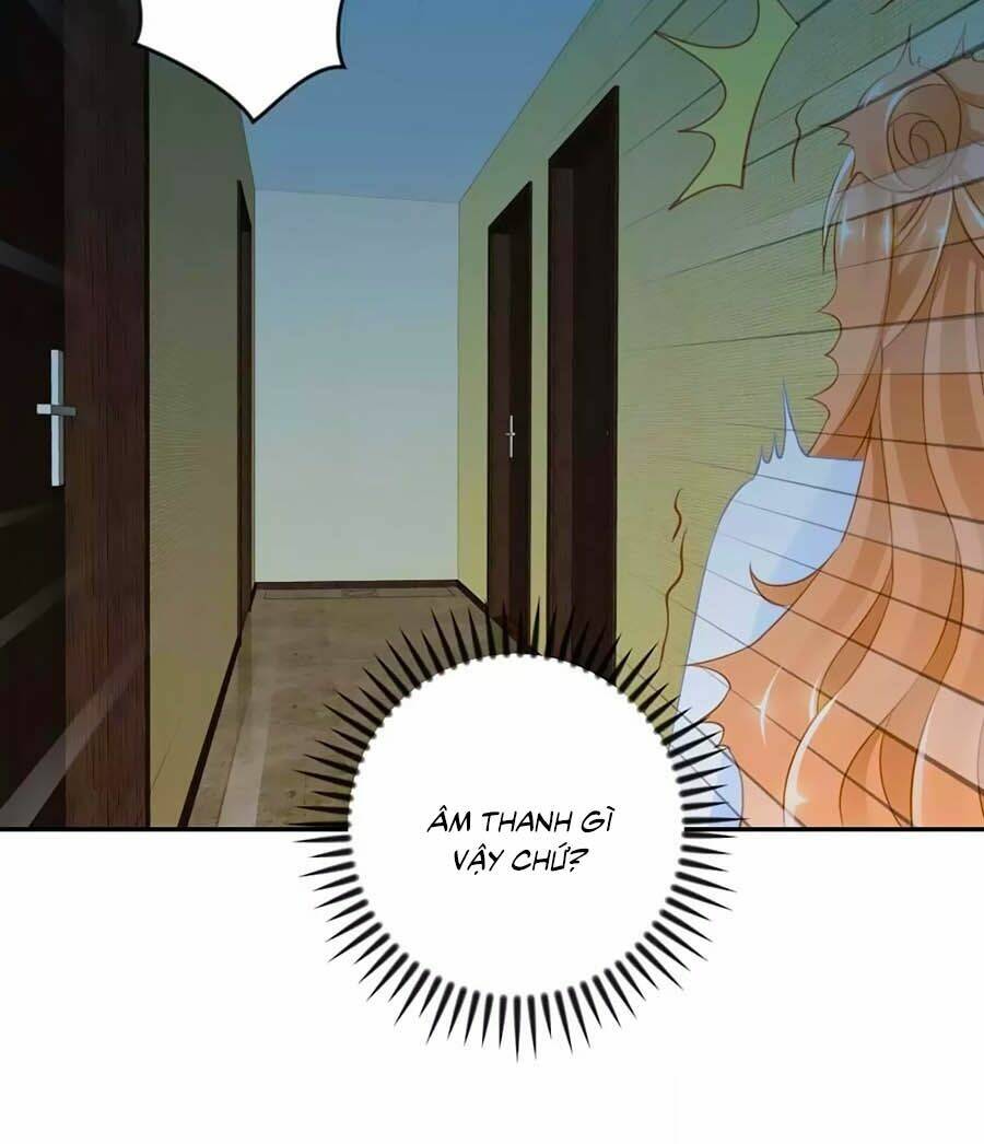 page_11.jpg