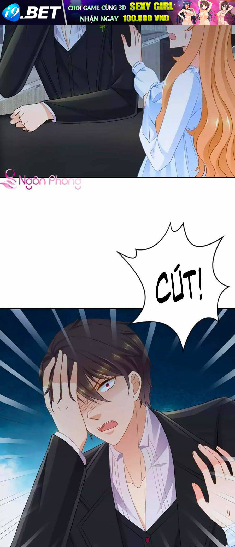 page_16.jpg