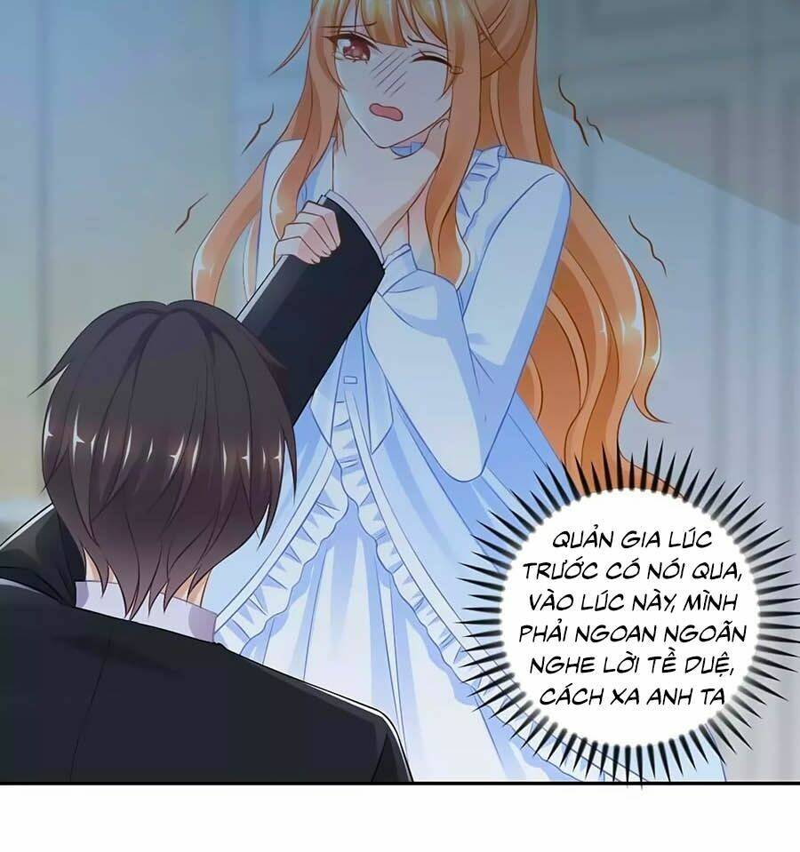 page_21.jpg