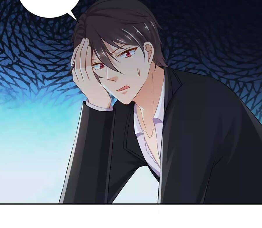 page_25.jpg