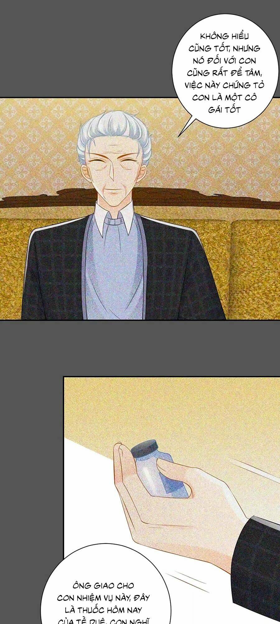 page_5.jpg