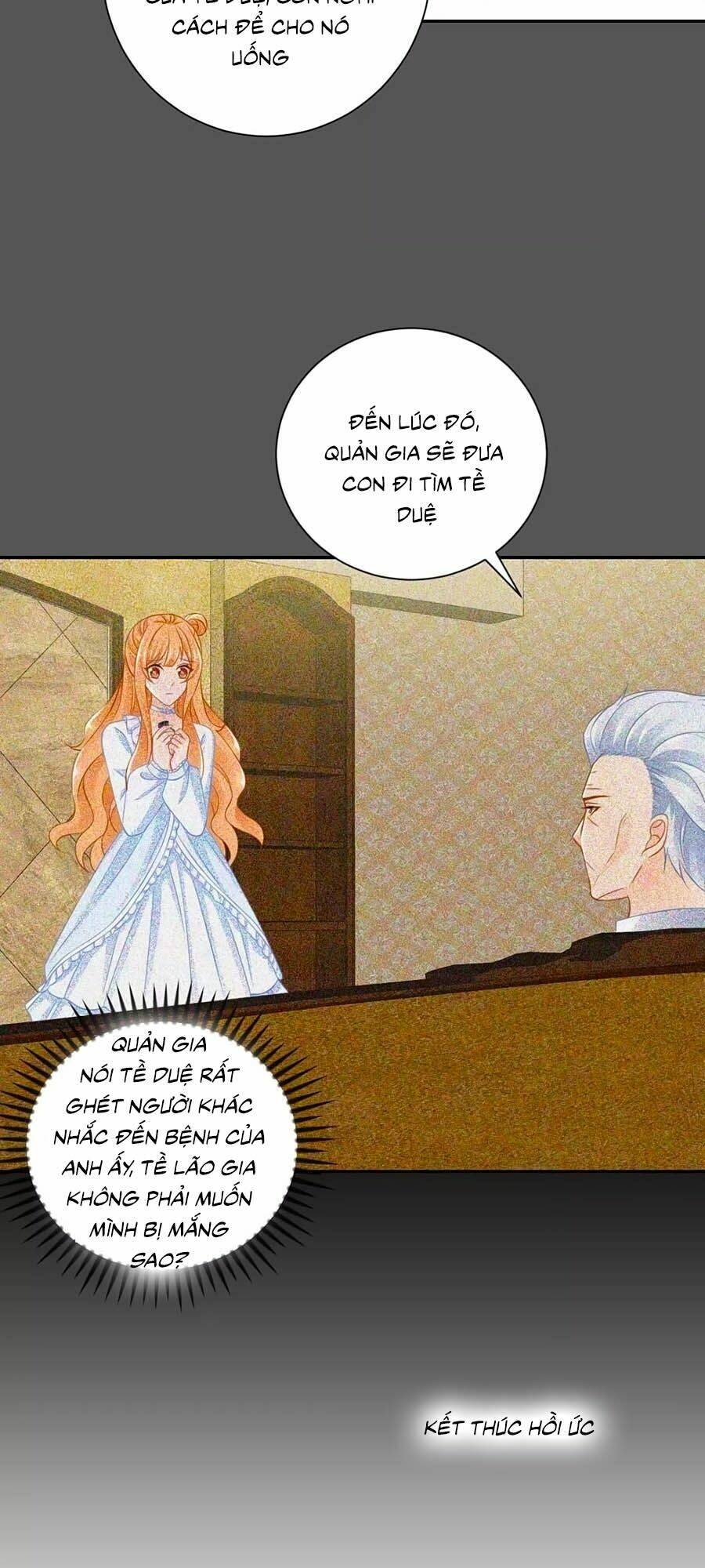 page_6.jpg