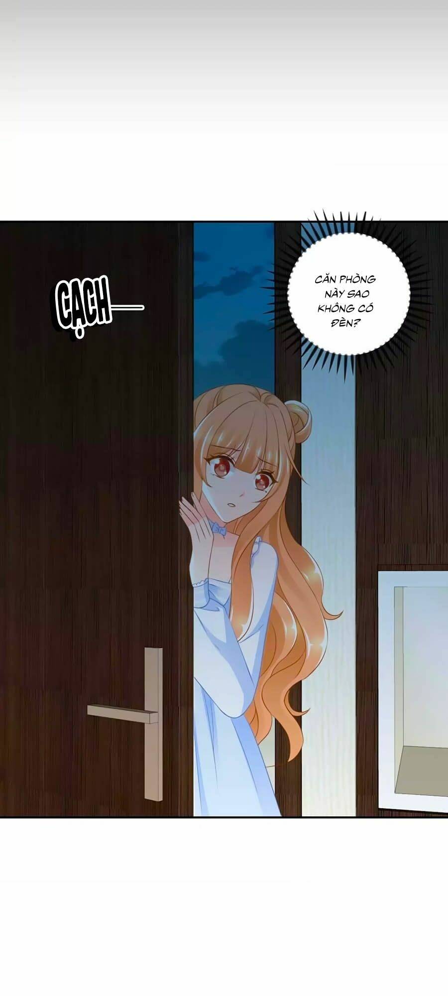 page_8.jpg