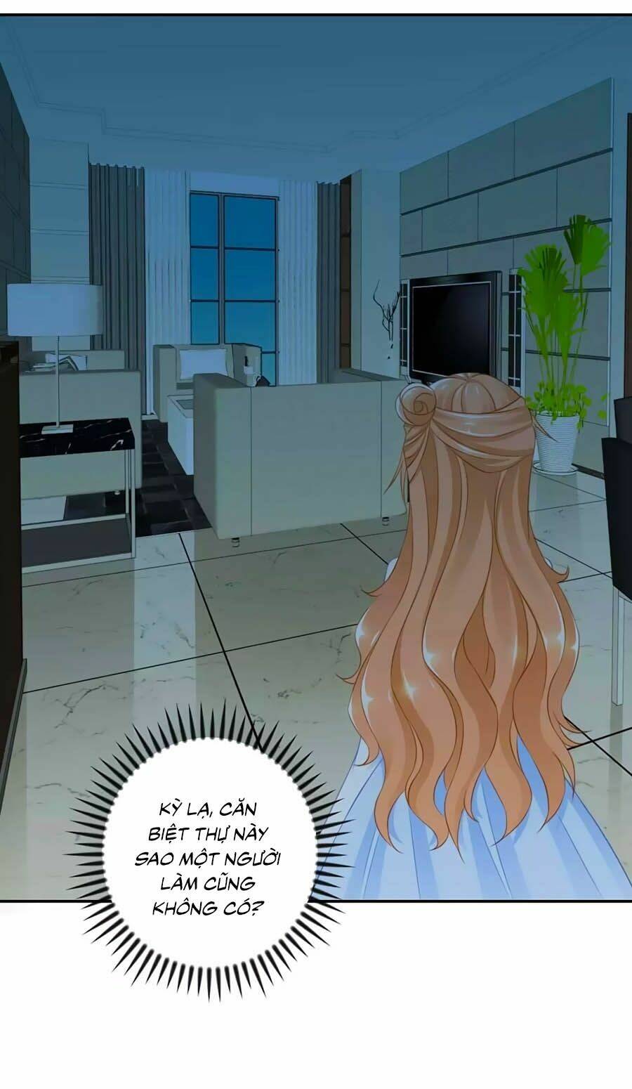 page_9.jpg