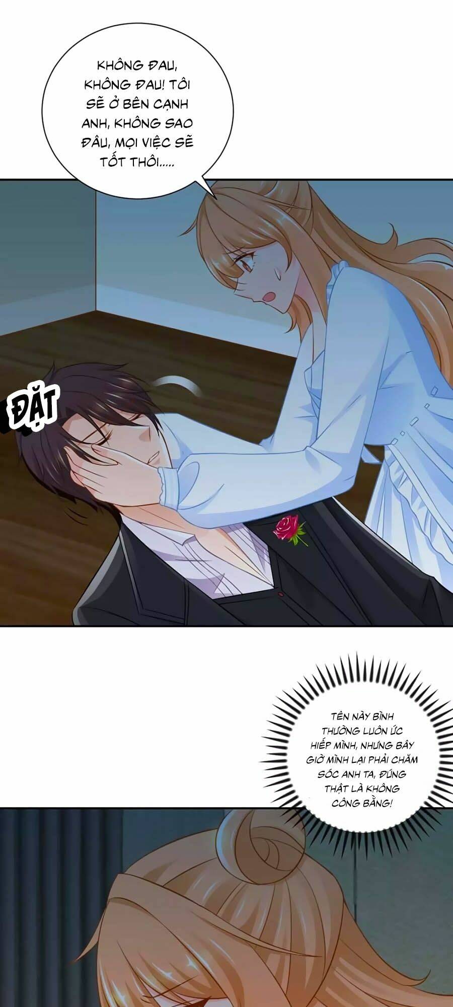 page_11.jpg