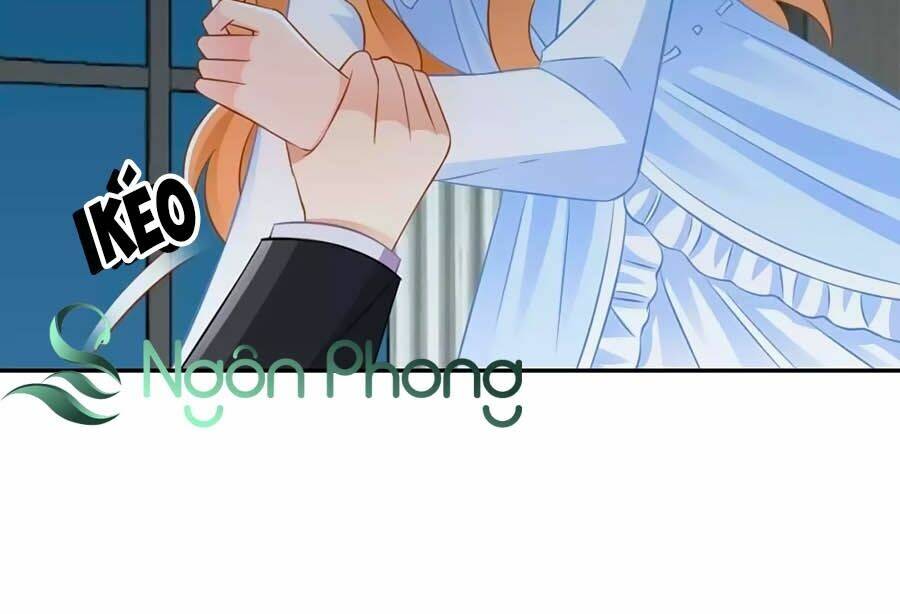 page_14.jpg