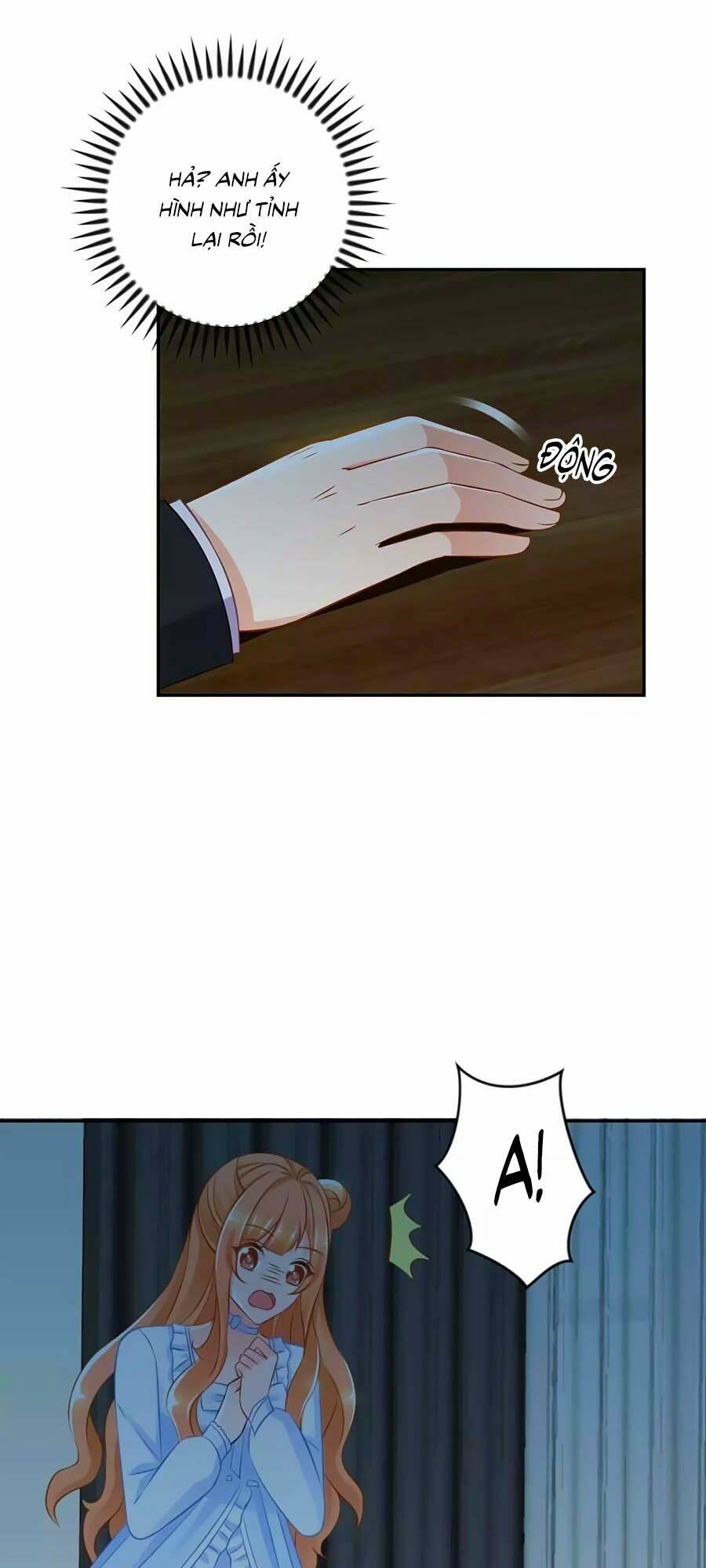 page_21.jpg