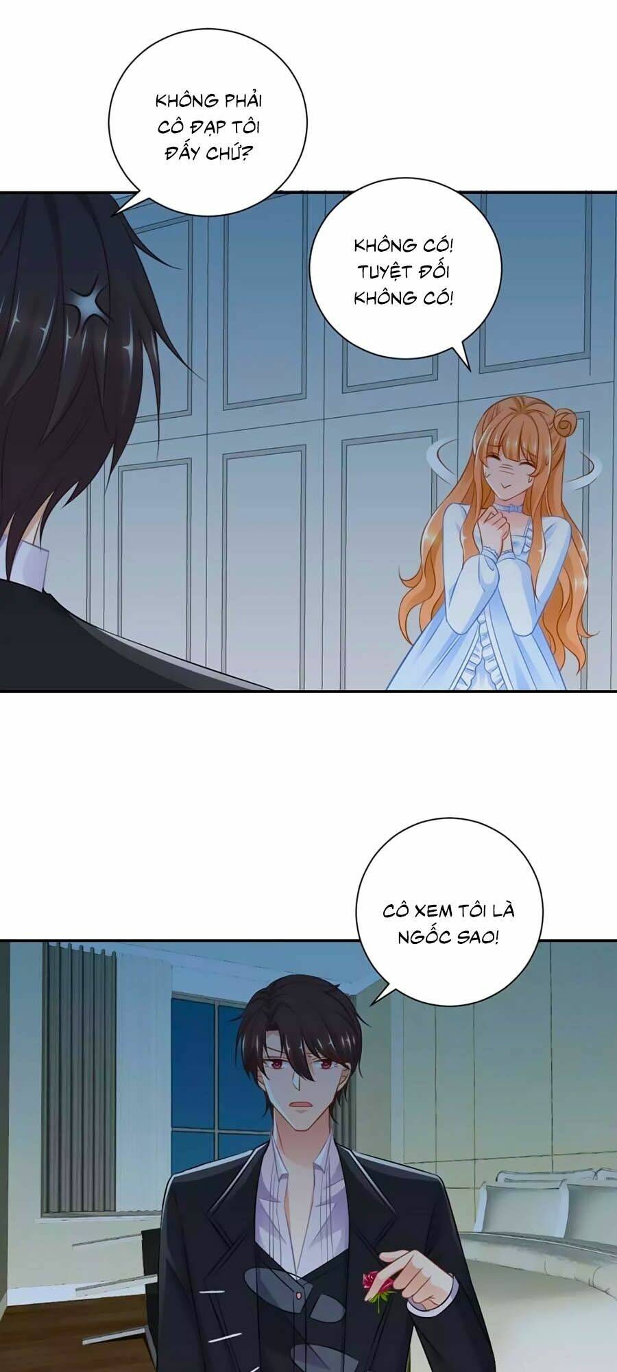 page_25.jpg
