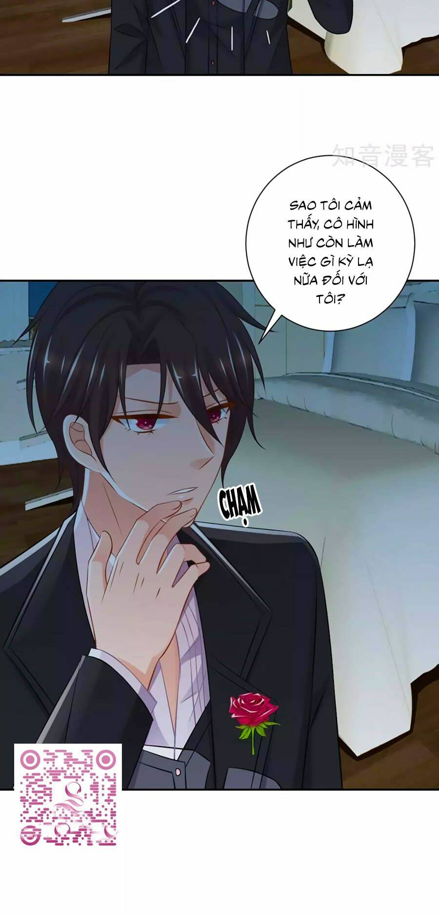 page_26.jpg