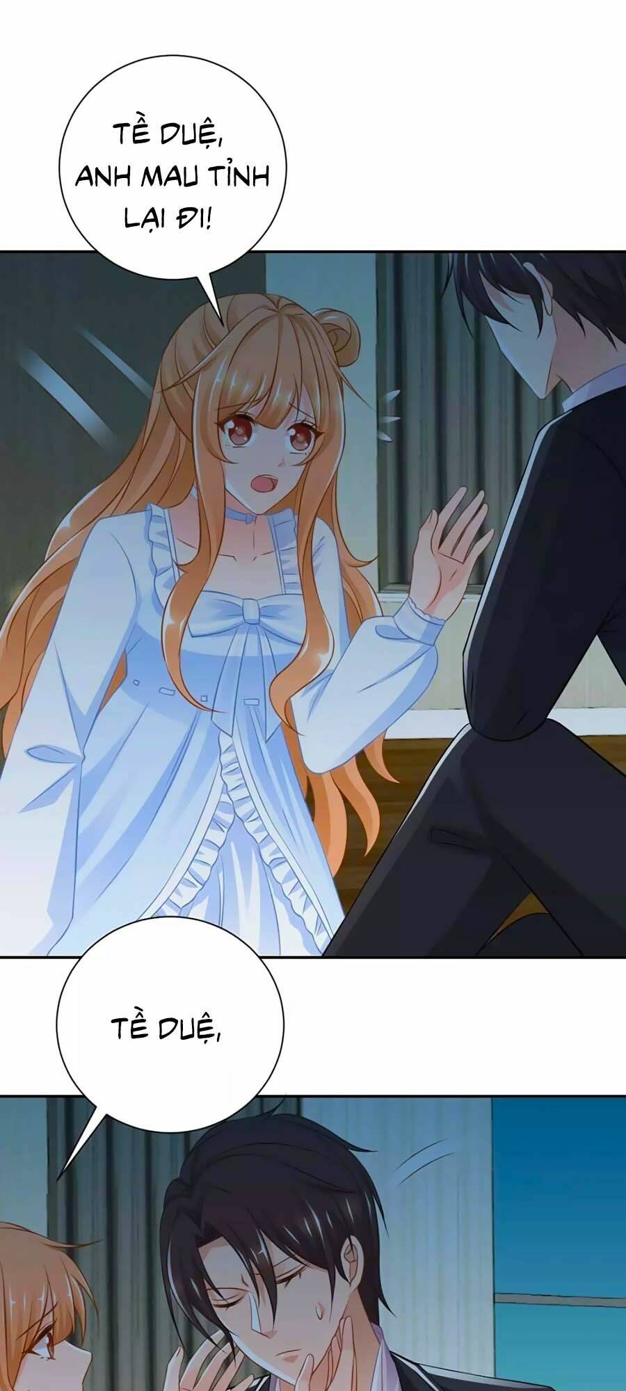 page_5.jpg