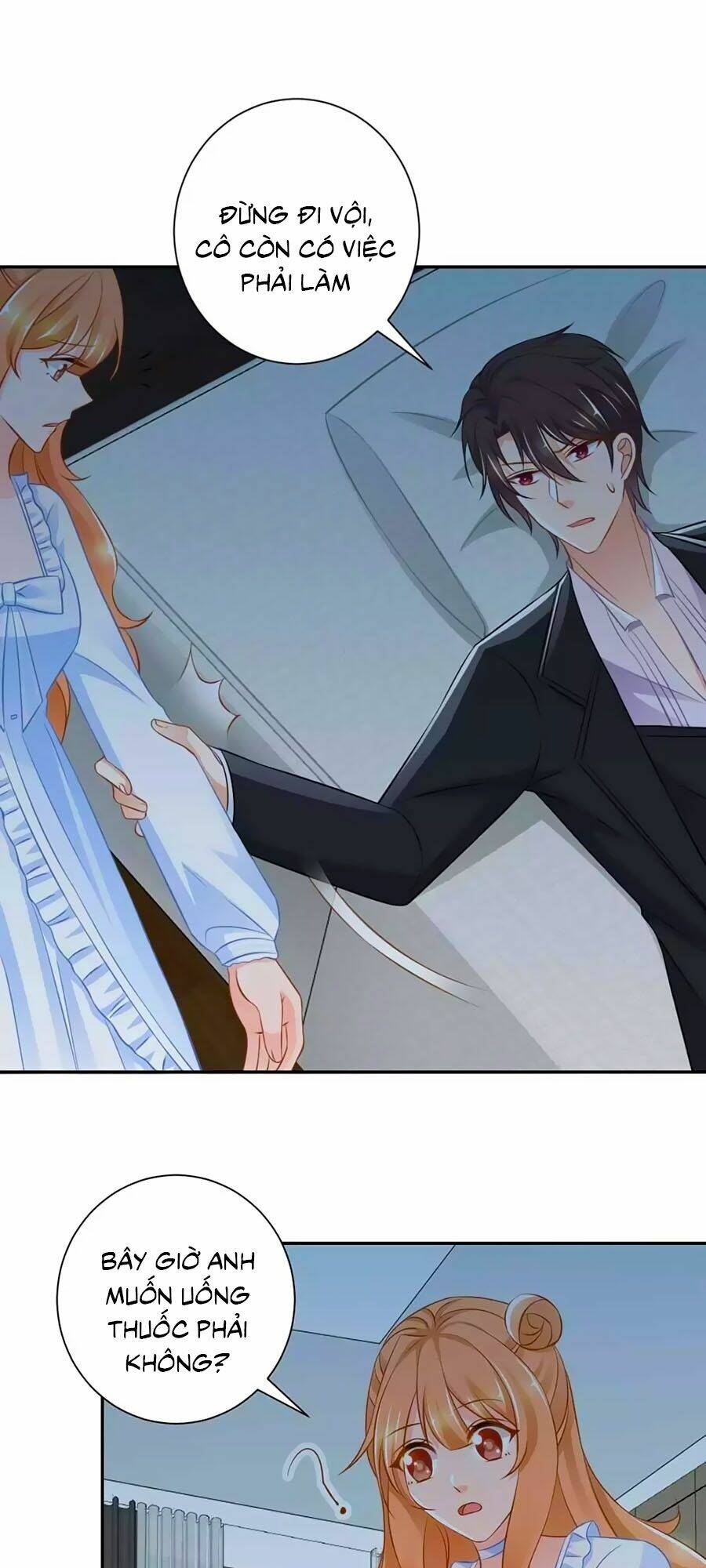 page_11.jpg