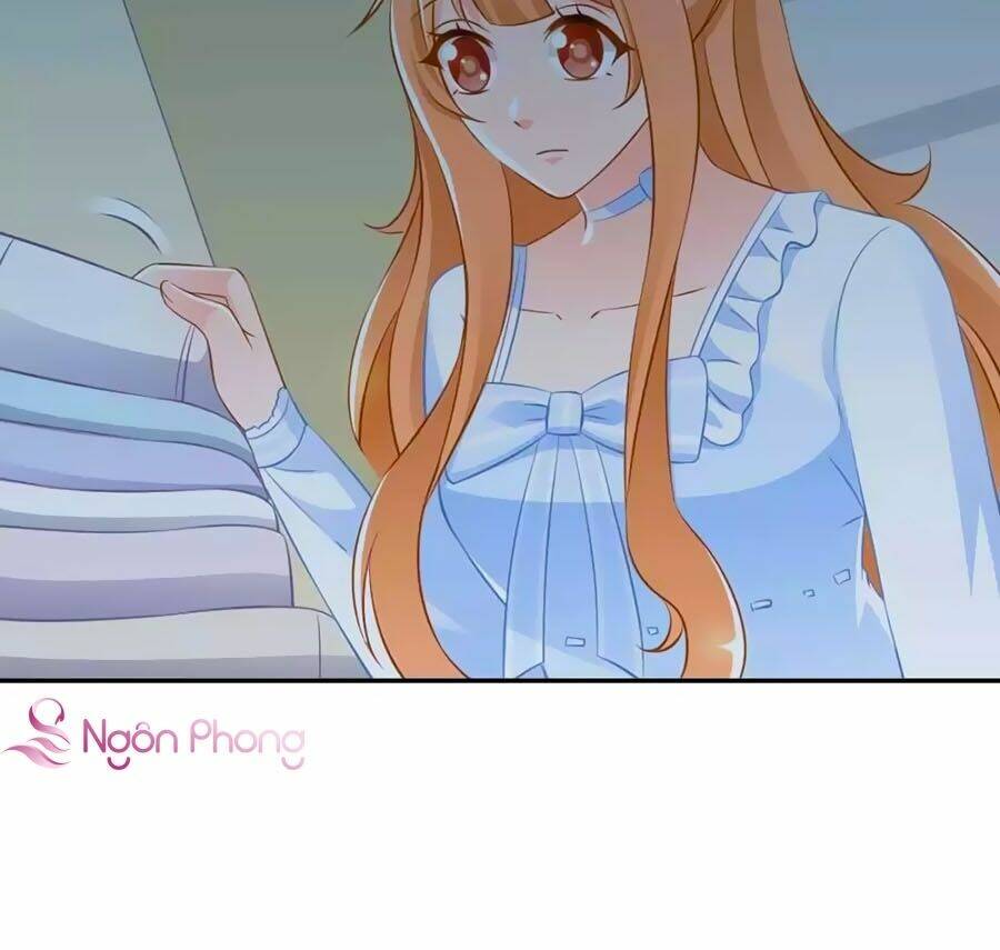 page_16.jpg