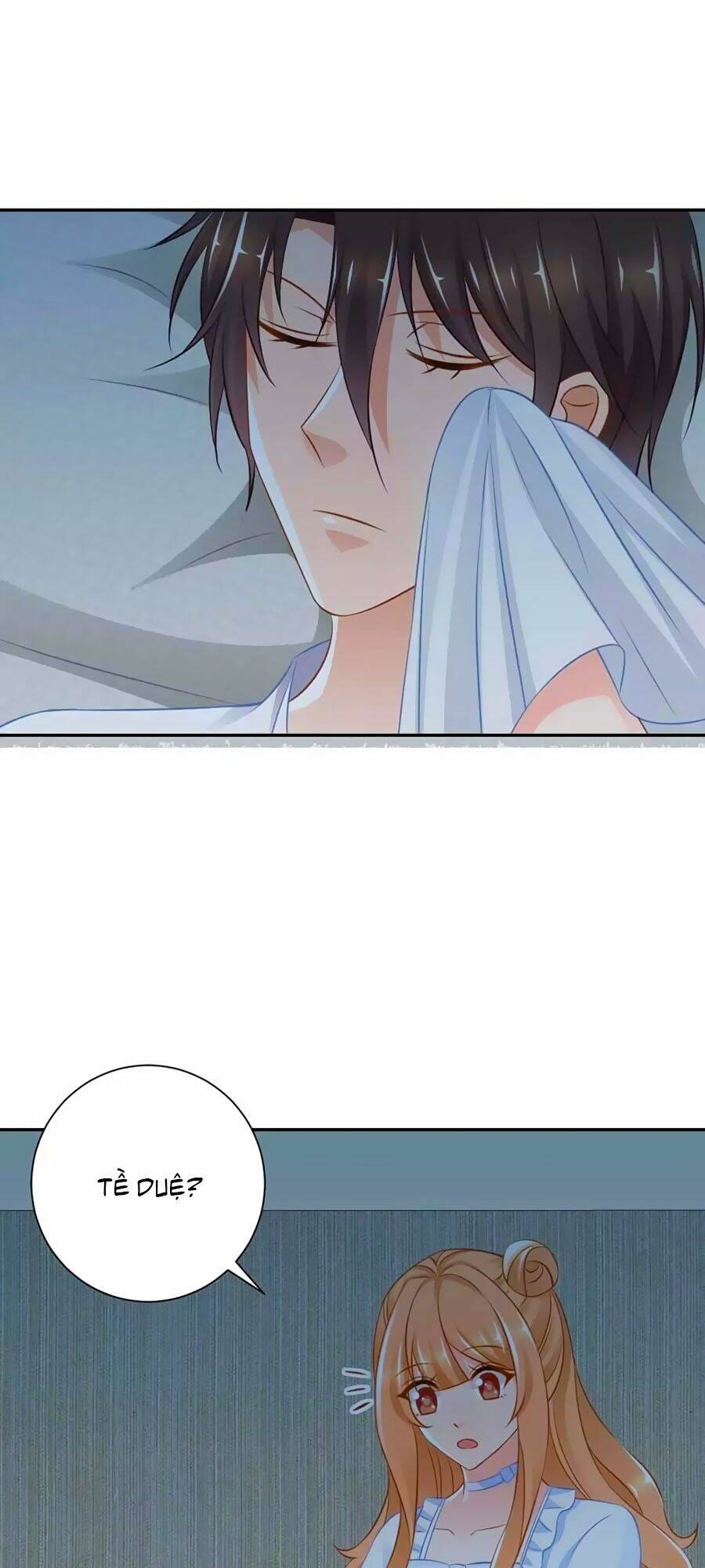 page_21.jpg