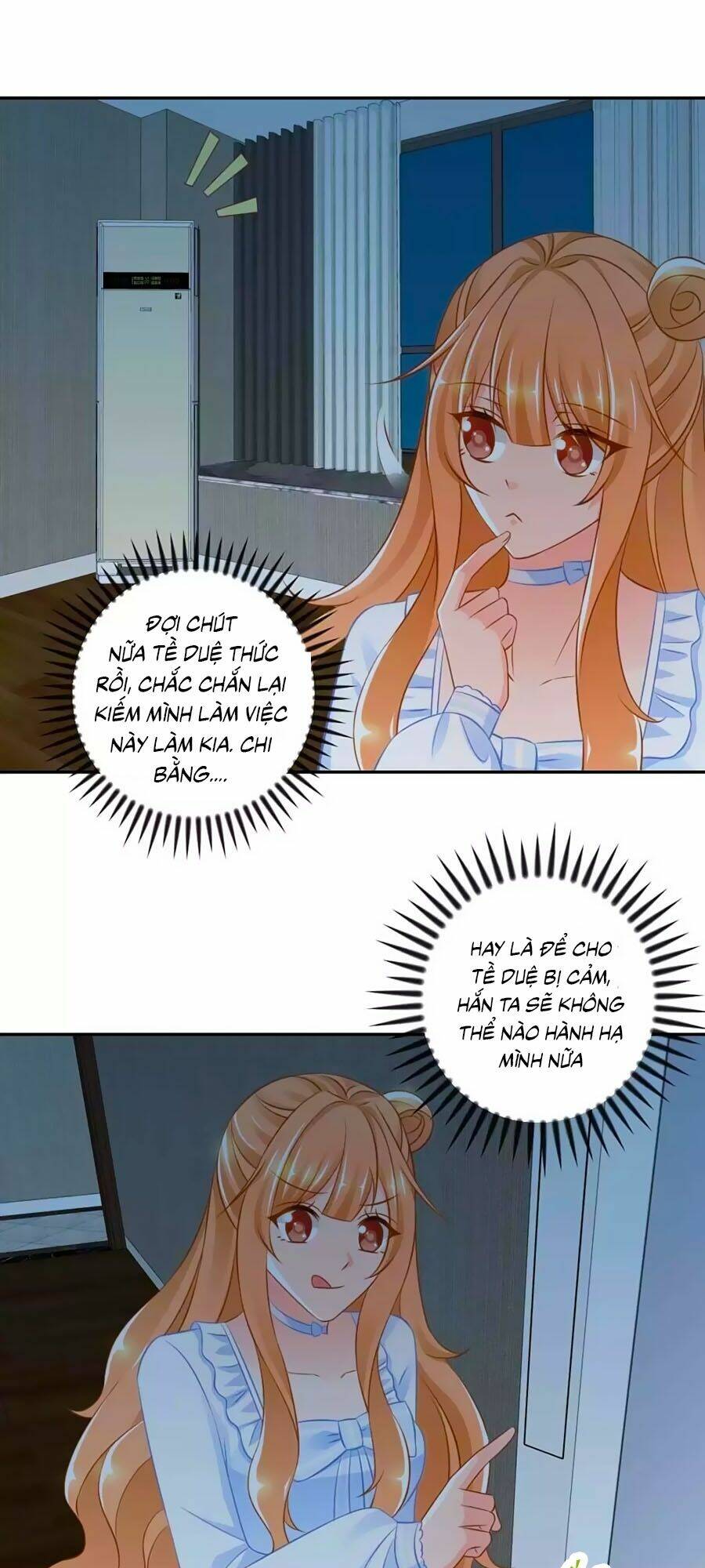 page_23.jpg