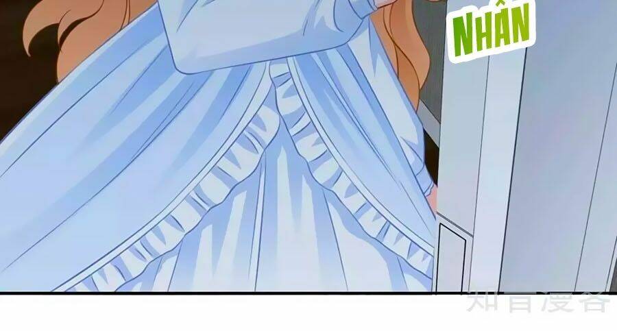 page_24.jpg