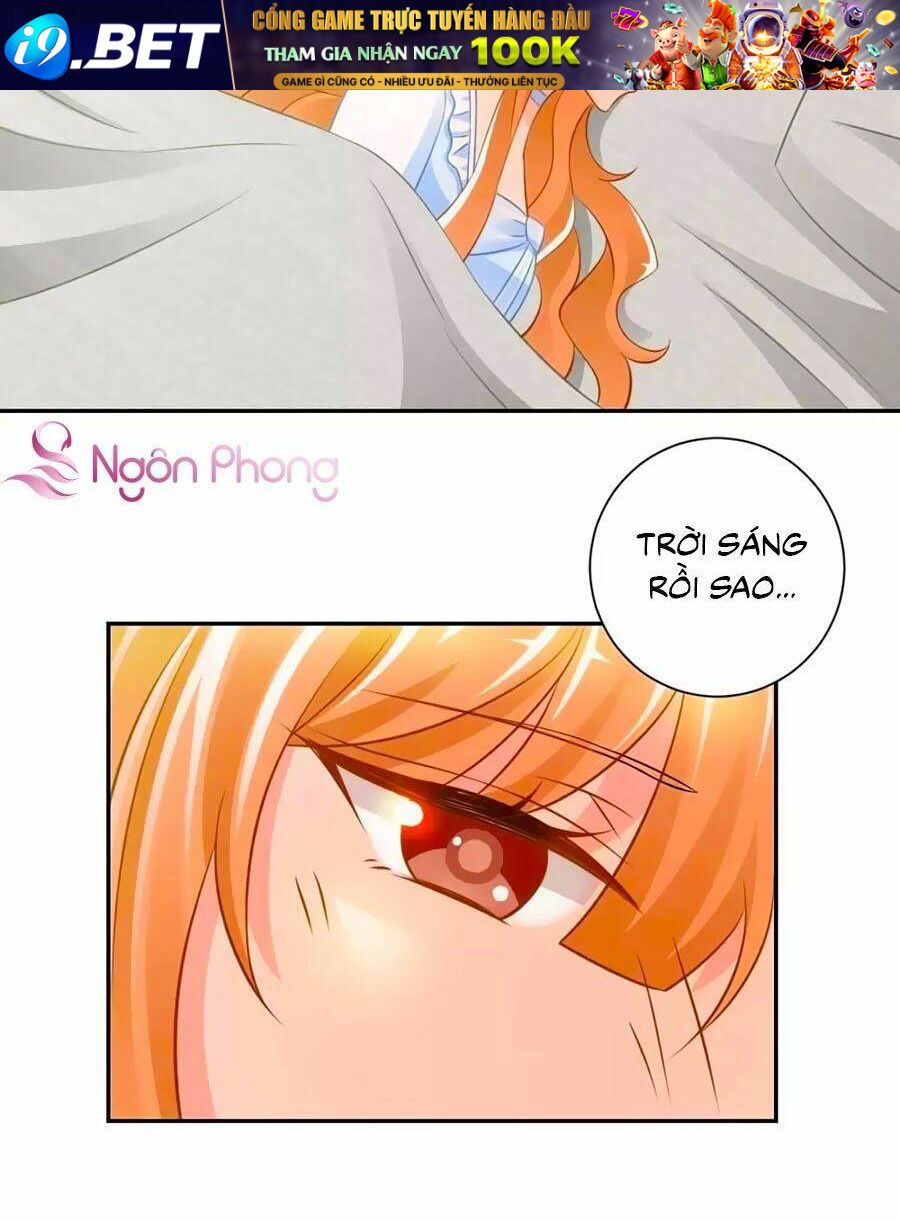 page_29.jpg