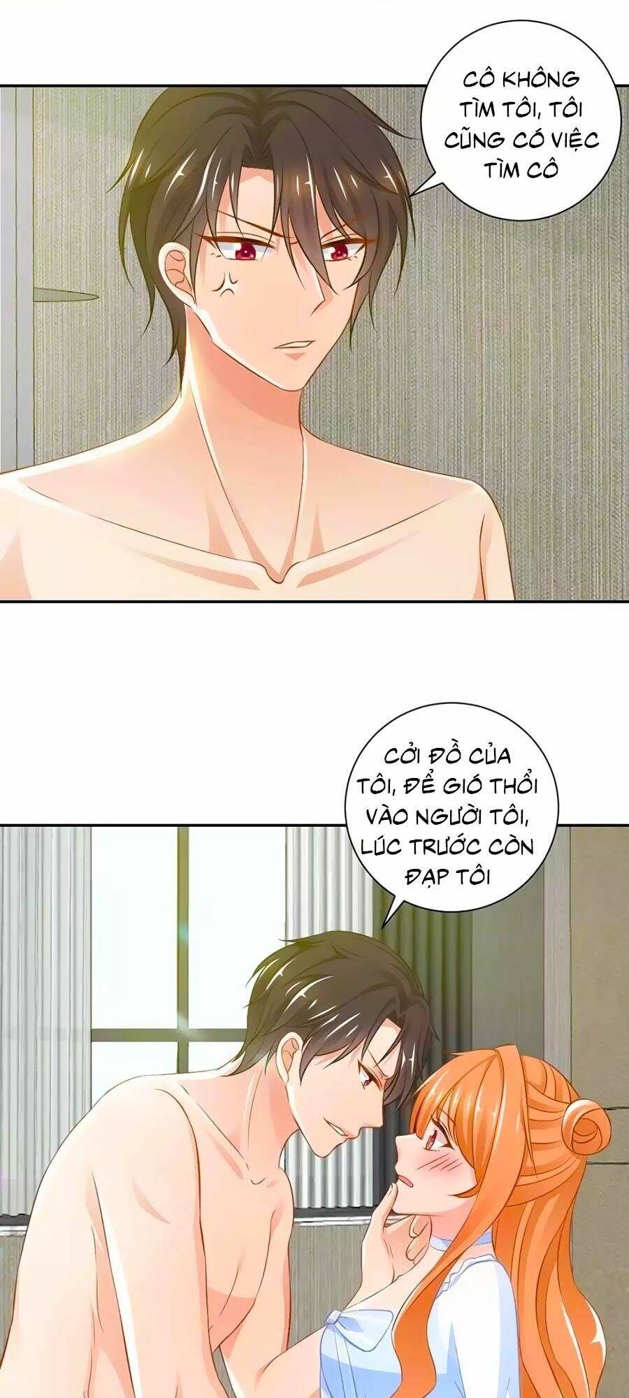 page_32.jpg