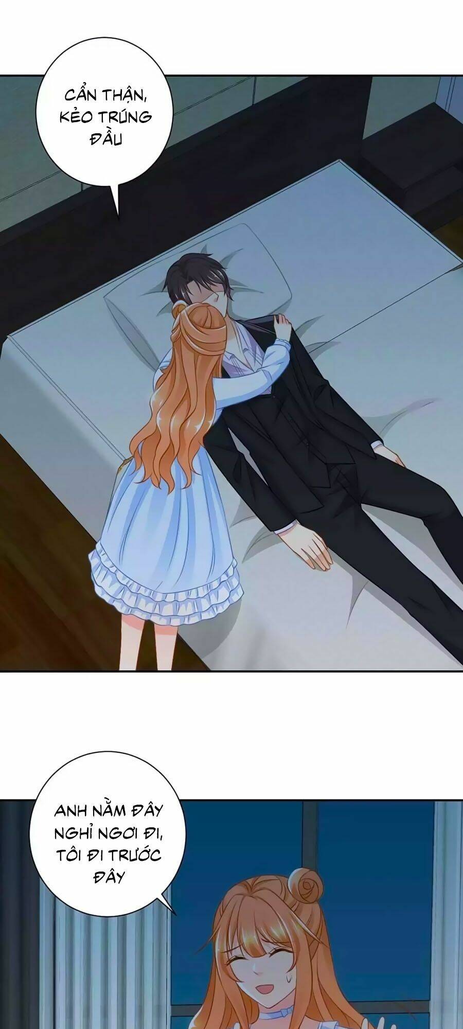 page_9.jpg