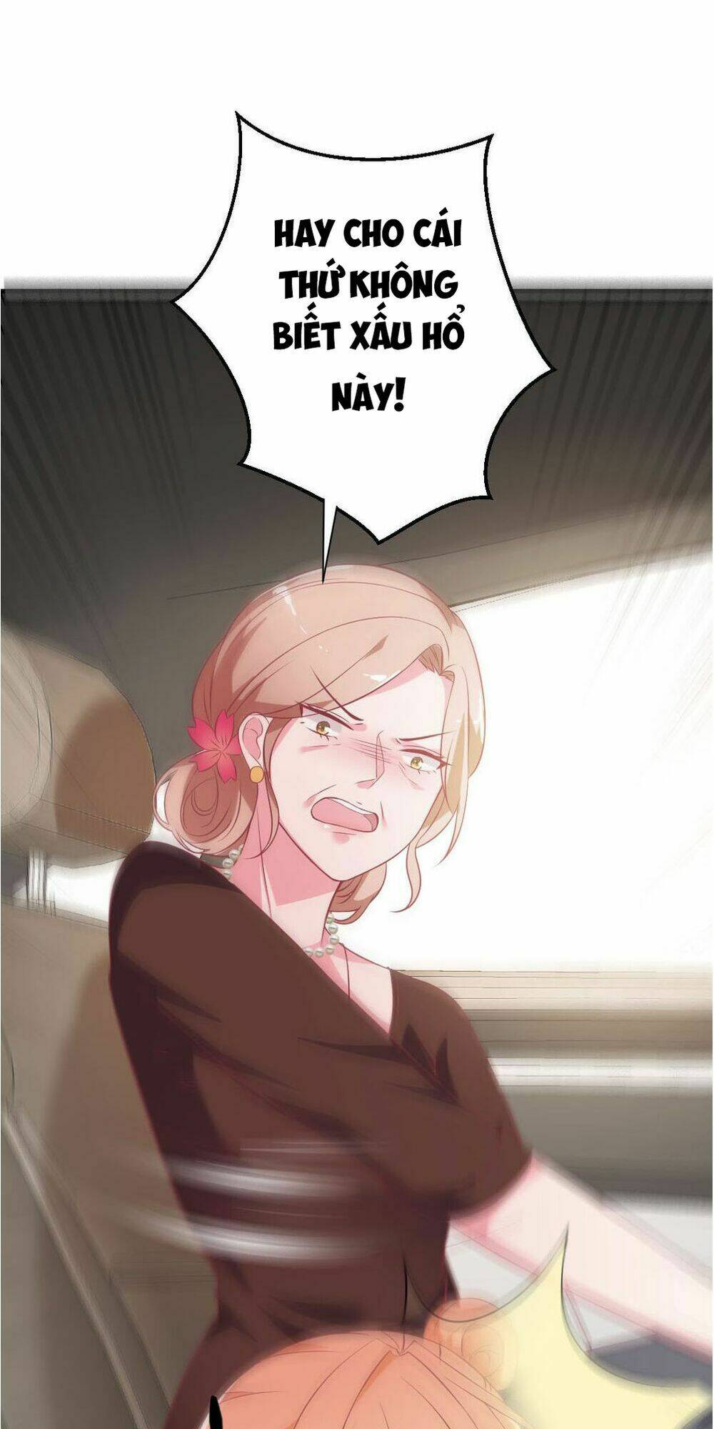page_11.jpg