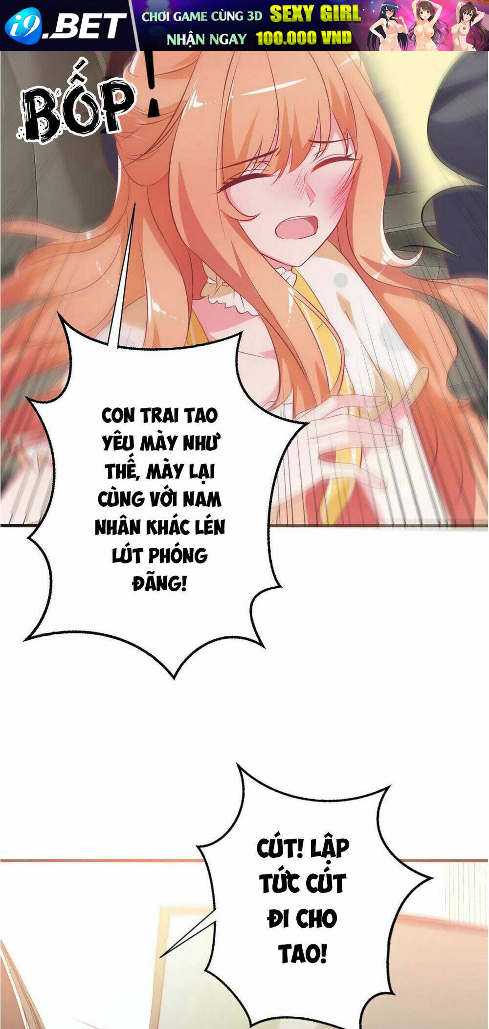 page_12.jpg