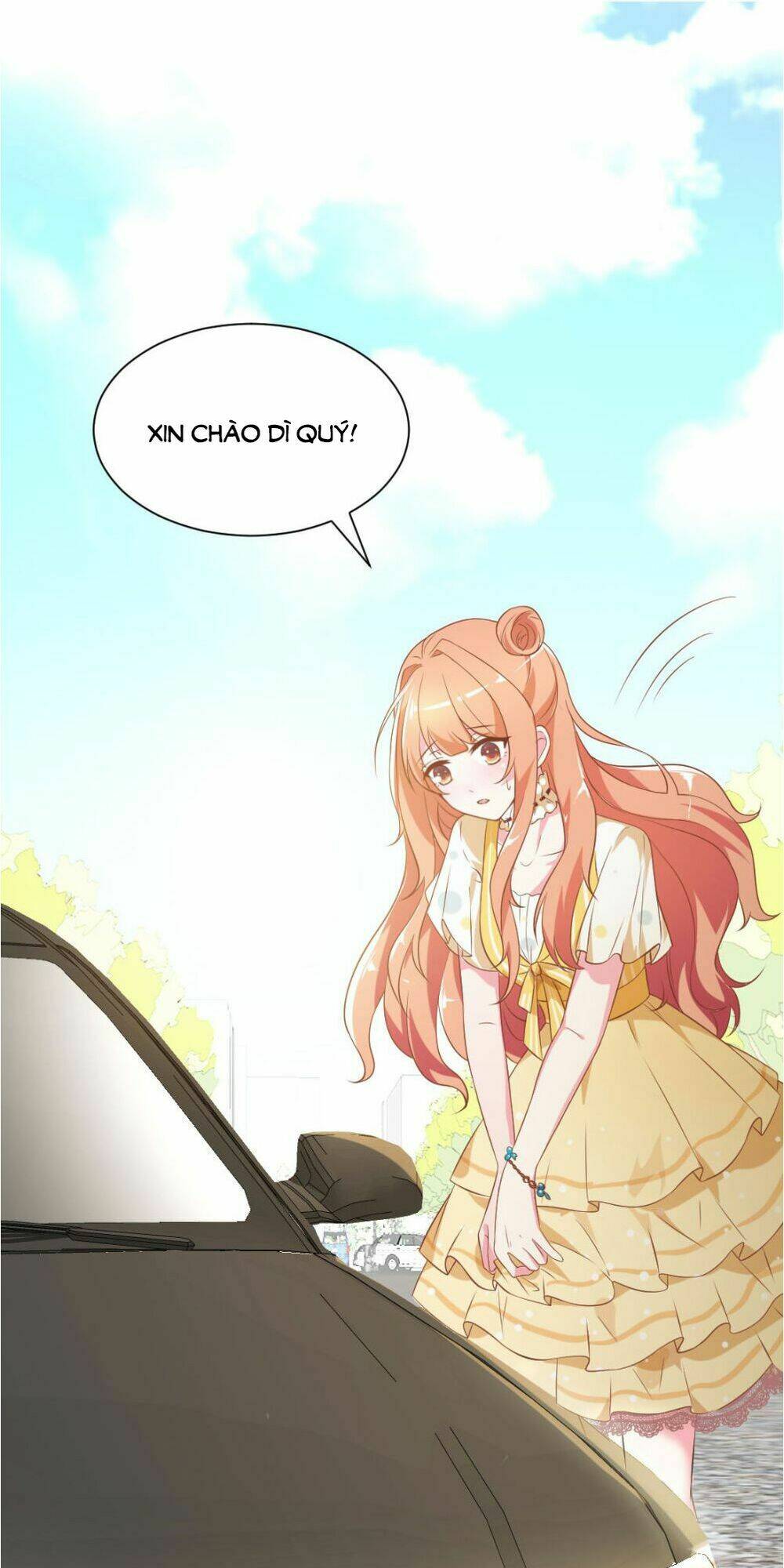 page_2.jpg