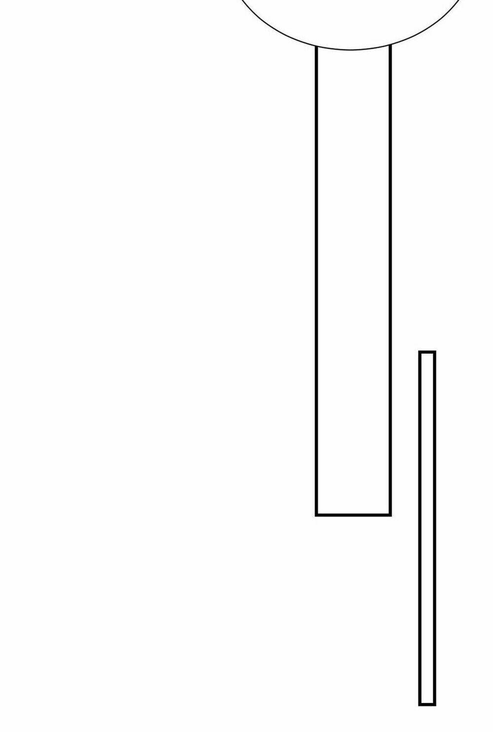 page_21.jpg