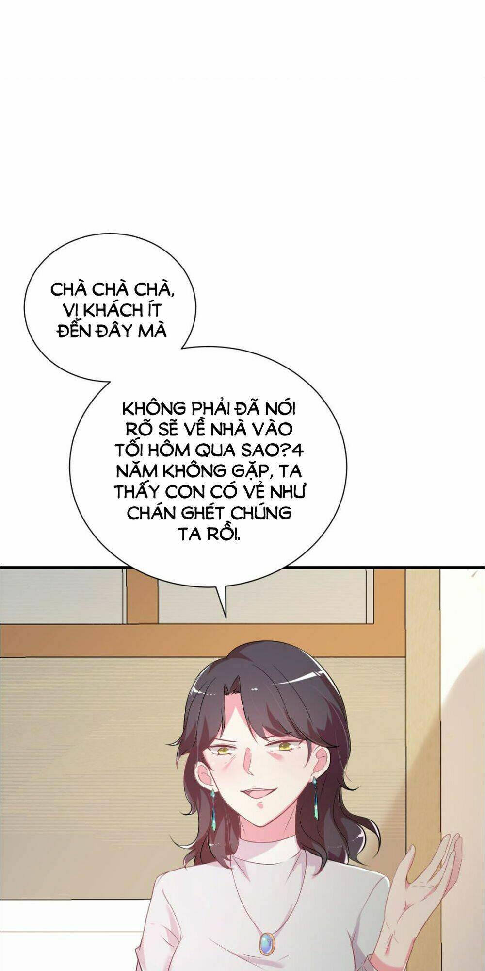 page_23.jpg