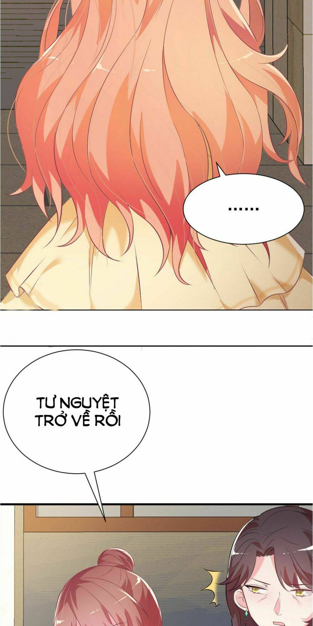 page_25.jpg