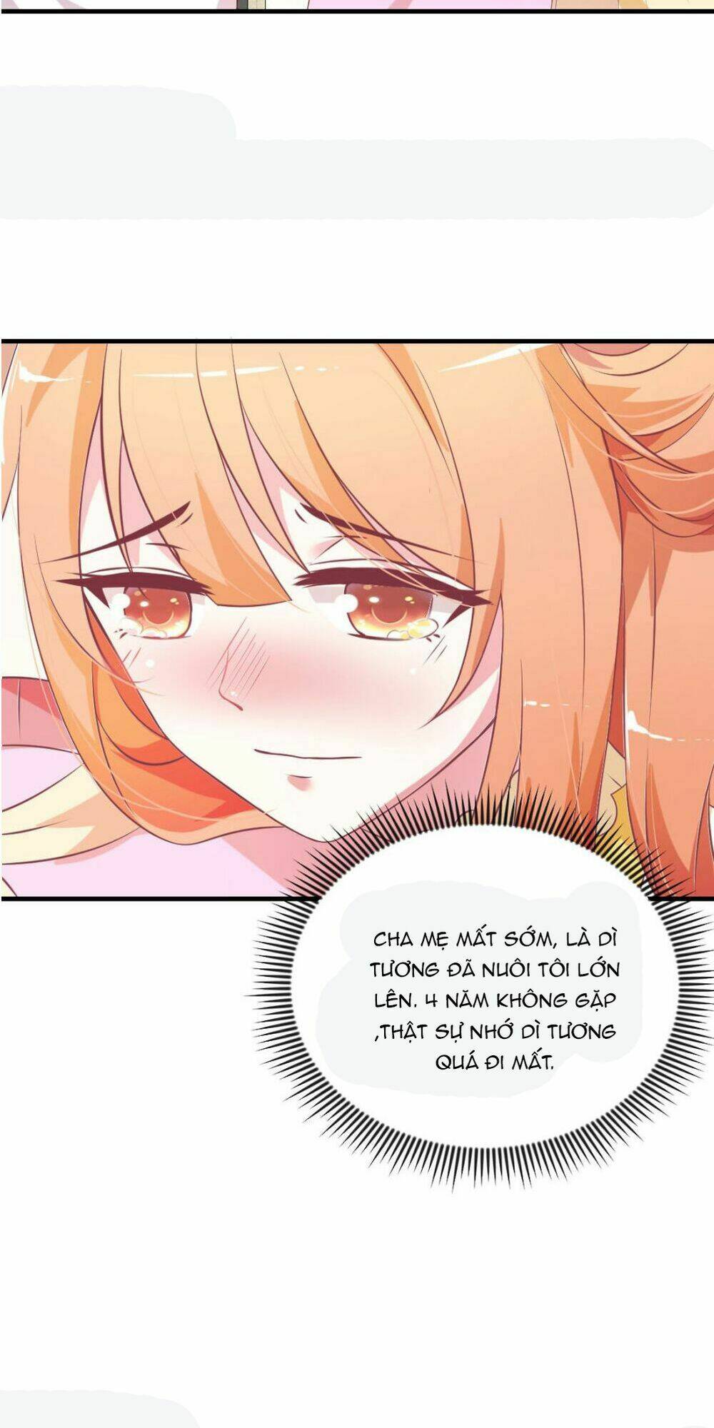 page_29.jpg