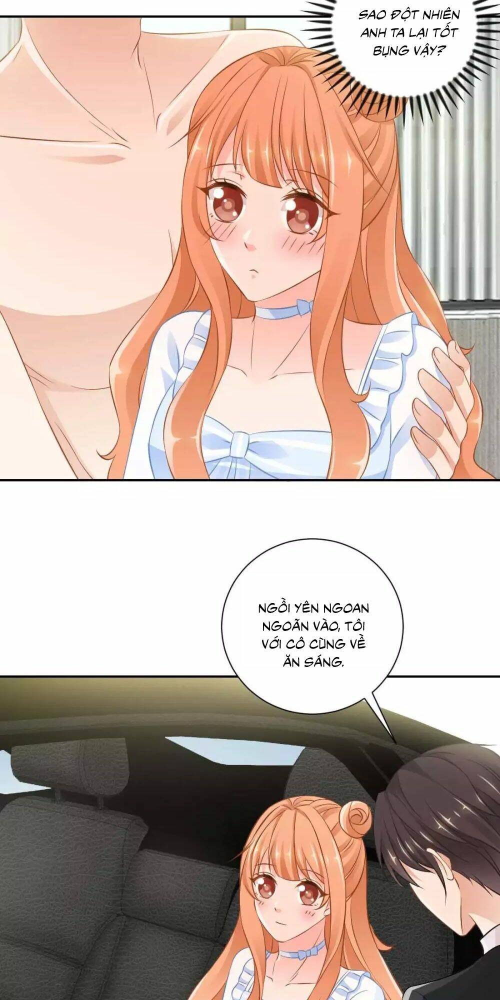 page_12.jpg