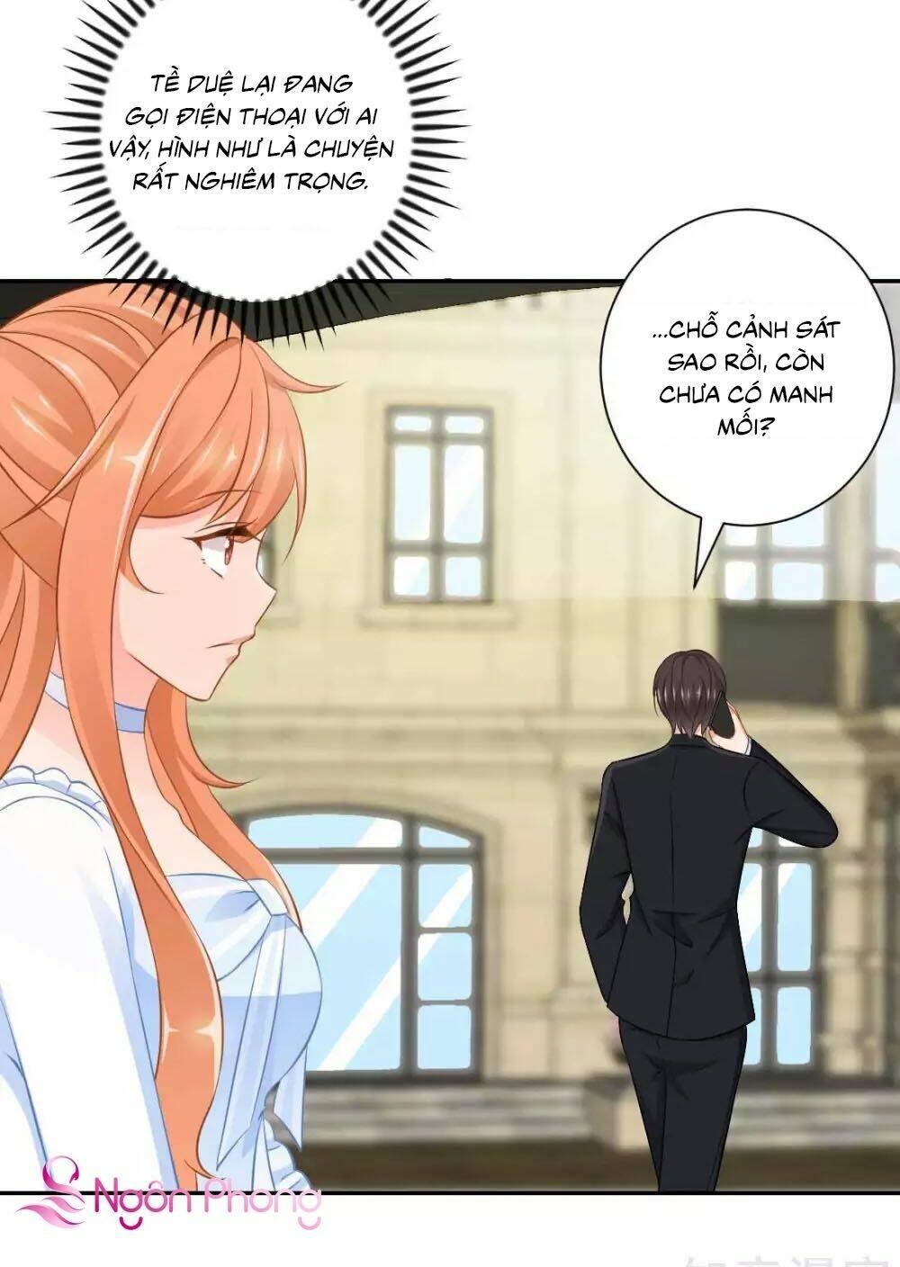 page_15.jpg