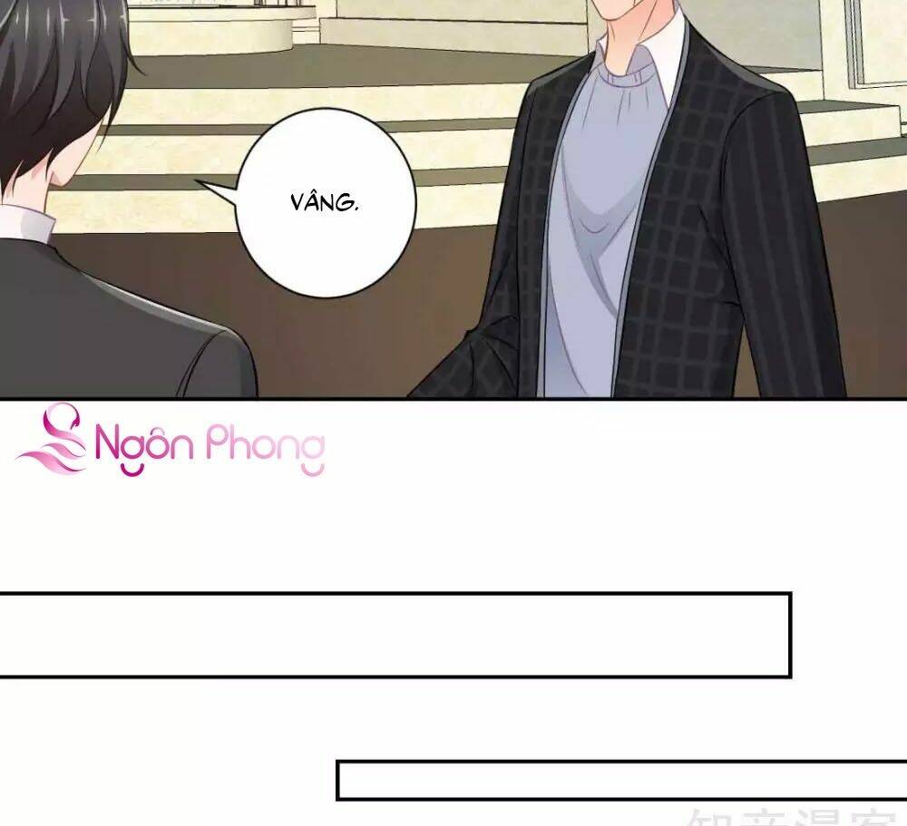 page_26.jpg