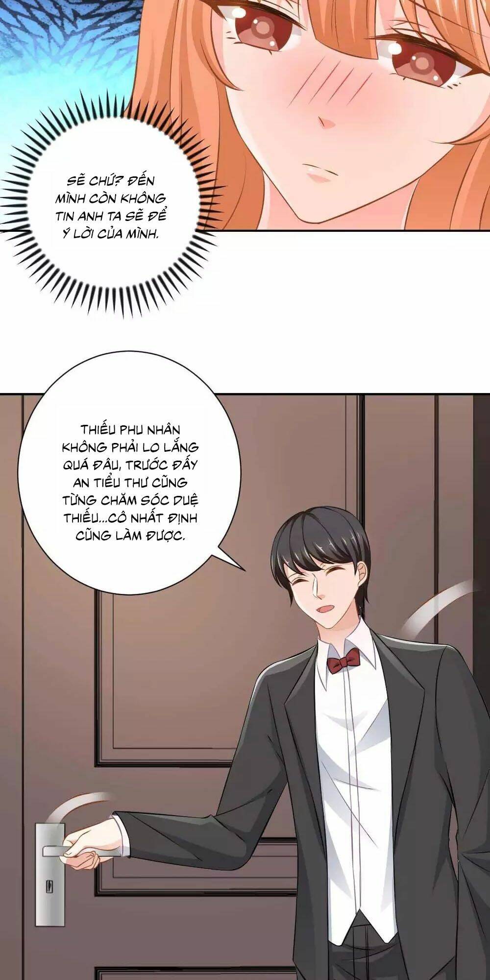 page_28.jpg