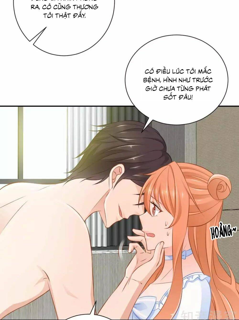 page_5.jpg