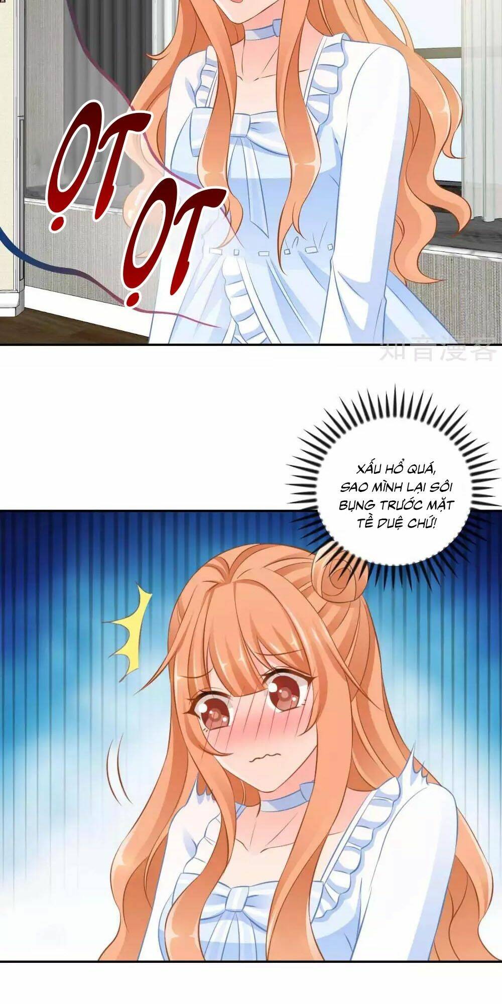 page_9.jpg